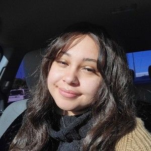 Meet your Posher, Kyla